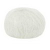 wool mohair b AW24 25 6027