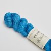 SILKA8 04COLOBRI (2)