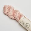 SILKA8 07FLAPPER (2)