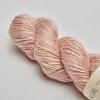 SILKA8 07FLAPPER (3)