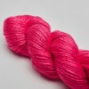 SILKA8 08SAKURA (3)