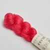 SILKA8 14PIPPA (2)