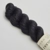 SILKA8 15NERO (2)