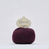 DK 741 SHIRAZ 26685
