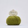 DK 742 PLINIO