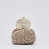 DK 511 BEOWN 26696