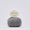 DK 519 FUMO 26702