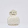 DK 501 NEVE 26688