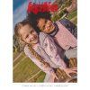 Kids 119 1