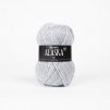 ALASKA Drops  100% ovčia vlna