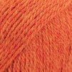ALPACA Drops  100% alpaka vlna