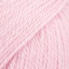 ALPACA Drops  100% alpaka vlna