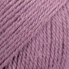 ALPACA Drops  100% alpaka vlna
