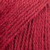 ALPACA Drops  100% alpaka vlna