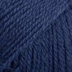 ALPACA Drops  100% alpaka vlna