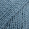 ALPACA Drops  100% alpaka vlna