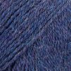 ALPACA Drops  100% alpaka vlna