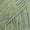 ALPACA Drops  100% alpaka vlna