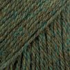 ALPACA Drops  100% alpaka vlna