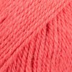 ALPACA Drops  100% alpaka vlna