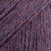 ALPACA Drops  100% alpaka vlna