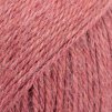 ALPACA Drops  100% alpaka vlna