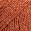 ALPACA Drops  100% alpaka vlna