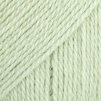 ALPACA Drops  100% alpaka vlna