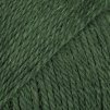 ALPACA Drops  100% alpaka vlna