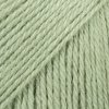 ALPACA Drops  100% alpaka vlna
