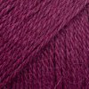 ALPACA Drops  100% alpaka vlna