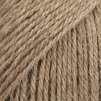 ALPACA Drops  100% alpaka vlna