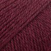 ALPACA Drops  100% alpaka vlna