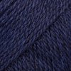 ALPACA Drops  100% alpaka vlna