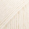 ALPACA Drops  100% alpaka vlna