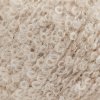 ALPACA BOUCLÉ Drops