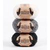 alpacaboucle 3