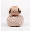 alpacaboucle 5