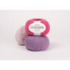 drops cotton merino 05 36 23 2
