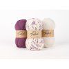 drops fabel 104 924 121