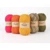 drops fabel 106 110 111 650 122