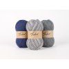 drops fabel 107 602 200