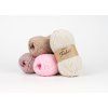 drops fabel 623 120 123 121
