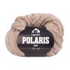 Polaris titl