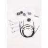 drops pro romance interchangeable set 5