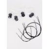 drops pro spark interchangeable set 4