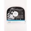 drops pro spark interchangeable set 5