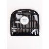 drops pro spark interchangeable set 1