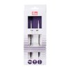 PRYM ergonomické kruhové ihlice 60 cm