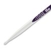 PRYM ergonomické kruhové ihlice 60 cm
